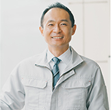 神奈川県Y市 S様